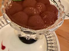 -IL TEATRO 精品意大利餐厅