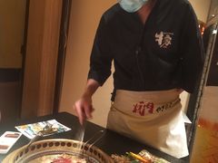 -牛家酒场(7mall店)