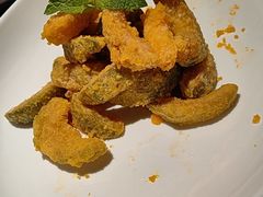 -相约·羊村小馆非遗手抓肉(七一酱园店)