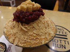 -劳顶笨咖啡(益华广场店)