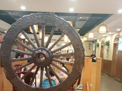 -老雒阳面馆·水席(高新区店)