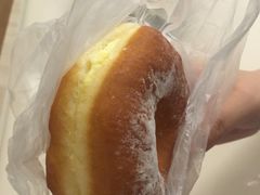 -巴黎贝甜(银城东苑店)