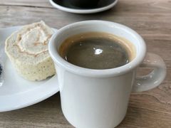 -洄归山也·高空C位湖景下午茶(东方之门店)