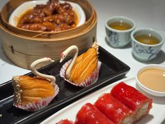 -陶陶居酒家(第十甫路总店)