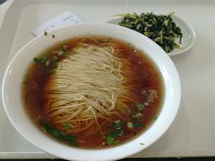 -钱万兴(塔园路店)