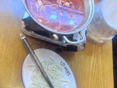 -Myth猪蹄(明洞店)