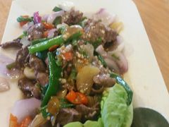 -真浪大家乐海鲜餐馆