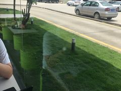 -麦当劳(新新大道岗丰店)