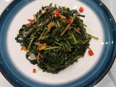 -蒙古大营·蒙古演绎餐厅(赛马场店)
