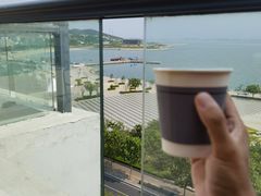 -长岛南北长山旅游景区