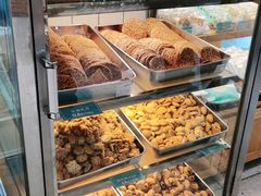 -罗莎蛋糕(魔法师司门口店)