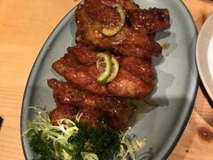 -裕.鹅庄