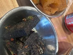-柳州肥姨妈大骨螺蛳粉(万达中心店)