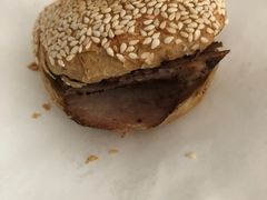 -东兴顺爆肚张