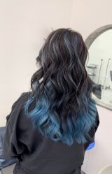 -5M HAIR SALON精品店