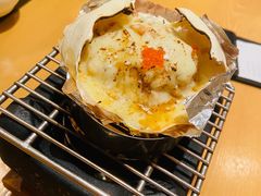 招牌烧蟹宝-沼津港渔市(宏伊国际广场店)