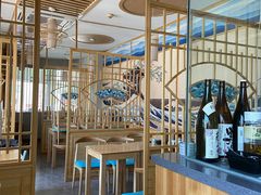 大堂-村上一屋(回龙观店)