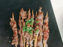 -聚味瞿记·龙虾堂(渔人码头一店)