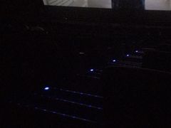 -中影国际影城(西溪印象城CINITYLED店)