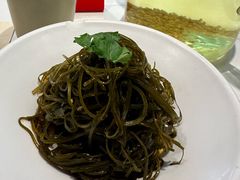 -晋心山西面(壹方城店)