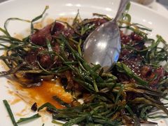 -新吉士·上海菜(浦东LCM置汇旭辉店)