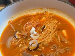 -Wagas沃歌斯(星荟中心店)