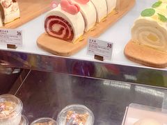 -WHEN PIGS FLY当猪飞