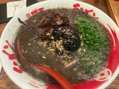 -豚王拉面(澳门银河店)