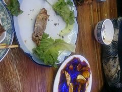 android_upload_pic-梦江南