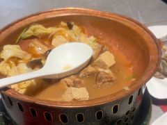 -百纳·锦绣江南 (百纳瑞汀酒店)