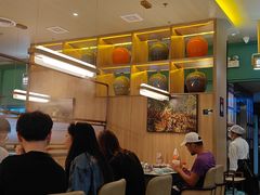 -润园四季椰子鸡火锅(南山海岸城店)