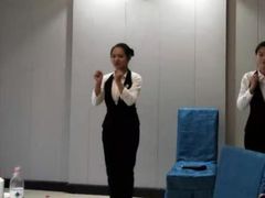 -一家人(凯旋路店)