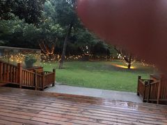 -天目湖御水温泉·度假酒店