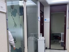 -泰康拜博口腔(世纪城店)