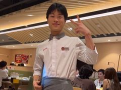 -海底捞火锅(新松江路店)