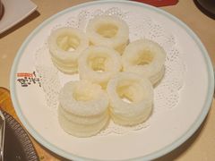 -小柴米·传统江西菜(八一广场店)