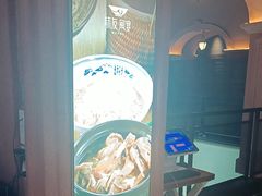 -味友·厦门味(杏林湾店)