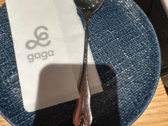 -gaga(深圳福田星河COCO Park店)