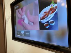 -金贵源食神(楚河汉街店)