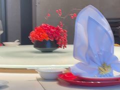-湖锦酒楼·旗舰店(三阳总店)