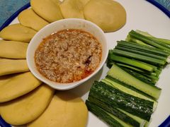 -北塘海鲜·天津菜(大光明桥旗舰店)
