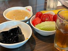 -豪享来牛排(人民店)