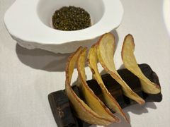 -Le Bistrot de Racine