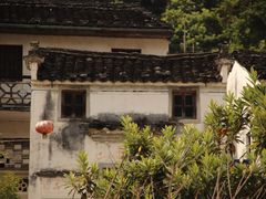 -新安江山水画廊风景区