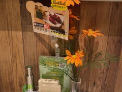 -汤城小厨•粤菜•靓汤(西直门凯德MALL店)