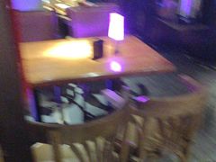 -胡桃里音乐酒馆(白云五号T5 MALL店)