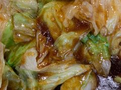 -川天喉重庆江湖菜