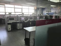 -樱花国际日语(徐家汇中心)