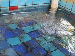 -江门古兜温泉小镇