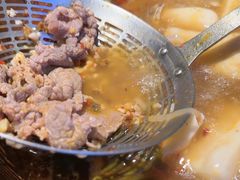 -万达广场(济南高新店)